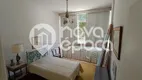 Foto 8 de Apartamento com 3 Quartos à venda, 89m² em Lagoa, Rio de Janeiro