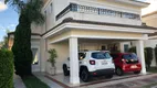 Foto 8 de Casa de Condomínio com 4 Quartos à venda, 245m² em Boa Vista, Sorocaba