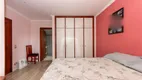 Foto 21 de Apartamento com 4 Quartos à venda, 160m² em Tatuapé, São Paulo