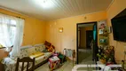 Foto 10 de Casa com 2 Quartos à venda, 98m² em Aventureiro, Joinville