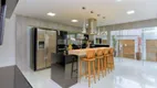 Foto 11 de Casa de Condomínio com 3 Quartos à venda, 376m² em Uberaba, Curitiba