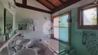 Foto 37 de Casa com 5 Quartos à venda, 900m² em Araras, Petrópolis