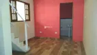 Foto 14 de Casa com 4 Quartos à venda, 150m² em Jardim Itapecerica, Itapecerica da Serra