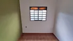 Foto 7 de Casa com 3 Quartos à venda, 300m² em Jardim Santo Antonio, Arapongas