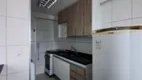 Foto 9 de Apartamento com 1 Quarto à venda, 40m² em Madalena, Recife