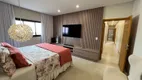 Foto 15 de Casa de Condomínio com 4 Quartos à venda, 650m² em Residencial Villa Verde , Senador Canedo