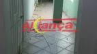 Foto 12 de Casa com 3 Quartos para alugar, 260m² em Jardim Santa Cecília, Guarulhos