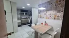 Foto 14 de Apartamento com 3 Quartos à venda, 120m² em Parque Paulicéia, Duque de Caxias