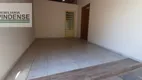 Foto 34 de Casa com 3 Quartos à venda, 120m² em Parque das Nações, Pindamonhangaba