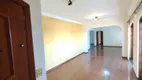 Foto 31 de Apartamento com 3 Quartos à venda, 264m² em Bonfim, Campinas