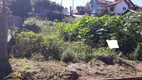 Foto 2 de Lote/Terreno à venda, 393m² em Logradouro, Nova Petrópolis