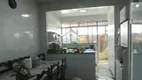 Foto 24 de Casa com 4 Quartos para alugar, 200m² em Boa Vista, Belo Horizonte