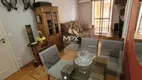 Foto 19 de Apartamento com 3 Quartos à venda, 70m² em Paulista, Piracicaba