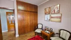 Foto 15 de Apartamento com 3 Quartos à venda, 159m² em Anhangabau, Jundiaí