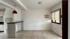 Foto 6 de Sobrado com 2 Quartos à venda, 87m² em João Alves, Santa Cruz do Sul