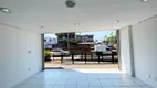 Foto 15 de Ponto Comercial com 1 Quarto para alugar, 132m² em Passo da Areia, Porto Alegre