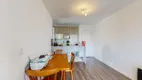 Foto 12 de Apartamento com 2 Quartos à venda, 68m² em Vila Andrade, São Paulo