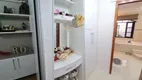 Foto 25 de Casa com 3 Quartos à venda, 140m² em Aristocrata, São José dos Pinhais