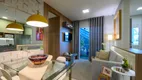 Foto 38 de Apartamento com 2 Quartos à venda, 49m² em Santa Paula II, Vila Velha