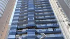 Foto 2 de Apartamento com 4 Quartos à venda, 251m² em Bigorrilho, Curitiba