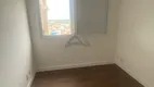 Foto 9 de Apartamento com 3 Quartos à venda, 138m² em Jardim Chapadão, Campinas