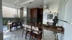 Foto 34 de Casa com 3 Quartos à venda, 400m² em Marechal Rondon, Canoas