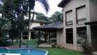 Foto 2 de Casa com 3 Quartos à venda, 700m² em Centro, Mairiporã