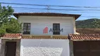 Foto 11 de Casa com 8 Quartos à venda, 500m² em Cafubá, Niterói