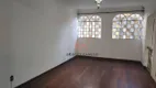 Foto 43 de Imóvel Comercial com 4 Quartos para alugar, 380m² em São Bento, Belo Horizonte