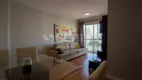 Foto 3 de Apartamento com 2 Quartos à venda, 72m² em Jardim Marajoara, São Paulo