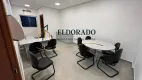 Foto 2 de Prédio Comercial com 18 Quartos para alugar, 1600m² em Centro Sul, Cuiabá