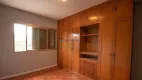 Foto 14 de Sobrado com 3 Quartos à venda, 170m² em Indianópolis, São Paulo