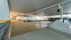 Foto 16 de Ponto Comercial à venda, 12188m² em Setor Habitacional Taquari, Brasília