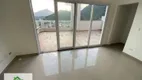 Foto 14 de Cobertura com 3 Quartos à venda, 157m² em Sumaré, Caraguatatuba