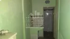 Foto 12 de Sobrado com 5 Quartos à venda, 100m² em Vila Sabrina, São Paulo