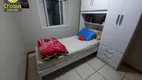 Foto 19 de Apartamento com 2 Quartos à venda, 55m² em Vila Cachoeirinha, Cachoeirinha