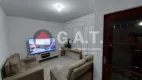 Foto 3 de Casa com 2 Quartos à venda, 122m² em Jardim Sao Conrado, Sorocaba