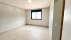 Foto 18 de Casa de Condomínio com 4 Quartos à venda, 357m² em Condomínio Residencial Belas Artes, Anápolis