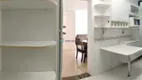 Foto 5 de Apartamento com 3 Quartos à venda, 85m² em Cidade Monções, São Paulo