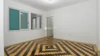 Foto 4 de Apartamento com 3 Quartos à venda, 93m² em Santana, Porto Alegre