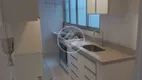 Foto 4 de Apartamento com 2 Quartos à venda, 71m² em Setor Sul, Goiânia