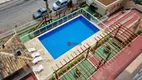 Foto 15 de Apartamento com 3 Quartos à venda, 56m² em Portal dos Ipes 2, Cajamar