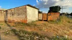 Foto 4 de Lote/Terreno à venda em Cardoso, Aparecida de Goiânia