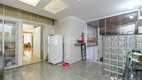 Foto 18 de Apartamento com 3 Quartos à venda, 157m² em Centro Histórico, Porto Alegre