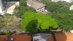Foto 20 de Apartamento com 3 Quartos à venda, 139m² em Vila Mariana, São Paulo
