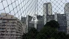 Foto 12 de Apartamento com 1 Quarto à venda, 42m² em Botafogo, Rio de Janeiro