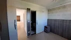 Foto 21 de Apartamento com 3 Quartos para alugar, 81m² em Urbanova, São José dos Campos