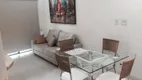 Foto 18 de Apartamento com 1 Quarto para alugar, 42m² em Moema, São Paulo