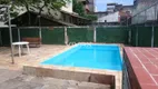 Foto 2 de Apartamento com 3 Quartos à venda, 91m² em Méier, Rio de Janeiro