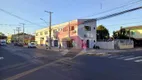 Foto 4 de Ponto Comercial para alugar, 38m² em Niterói, Canoas